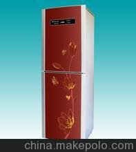 供應(yīng)廠家加工生產(chǎn)海爾冰箱，歡迎來電購買圖片
