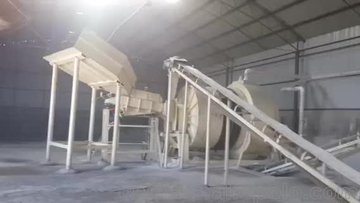 板材砂制砂机
