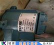 氣體流量計維修 VEXG流量計維修能搞定