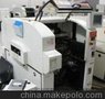 湖北地区存储卡贴片机报价松下DT401-F