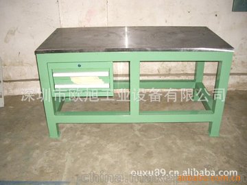 TFƽ_ TFƽ_ TFƽ_ TFƽ_