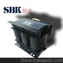颖奇SG/SBK-1000VA/1000W三相干式隔离机床变压器1KW