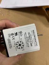 (yng)(gu)ԭSԭb MACROMATICӕr(sh)^TR-50221-C-680