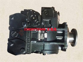 ˹DANFOSSR_(d)OMP80151-0651湩(yng)