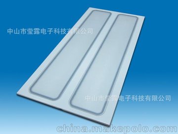 ¿LEDһwP(pn)6*2W LEDP(pn)300X600MMоƬ