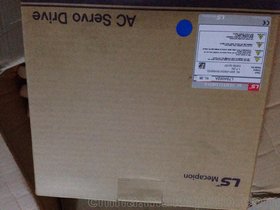 LSa(chn)APM-SBN04ADKƷ^(q)
