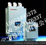 奥大软启动45KW电机启动器大优惠AOR5045-宁昌电气