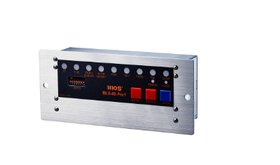 ձHIOSXքݽz WOOD-4AL