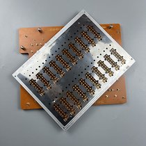 P䓷ְAߖ|ݸFPCְξӡˢϽְAa(chn)S