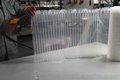易碎易损品 家居护角气柱袋