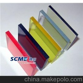 PMMA  л