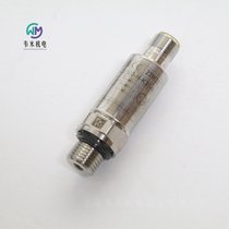 ʿHM20-23/100-H-K35-N