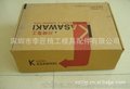 川崎吊磨软轴打磨机 抛光机