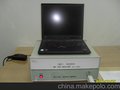 电磁波辐射测试仪-深圳科环EMC/EMi测试仪器度最高