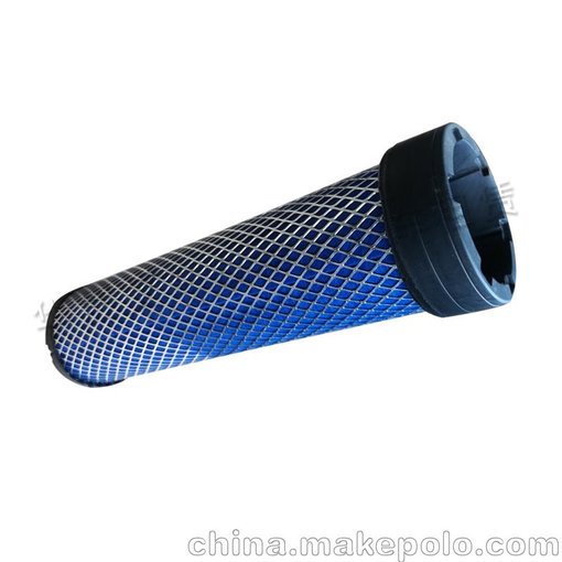煙臺萊山合力5噸K系列柴油叉車CPCD50朝柴6102機(jī)濾柴濾圖片