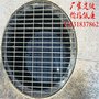 大量定做井盖板钢格栅厂家低价生产