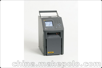 Fluke917XʽӋt9170 9171 9172ɾt