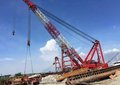 海上大件设备吊装专业公司,海上打捞厂家