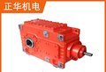 2016年沈阳减速机厂家批发