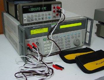 F5520A F5520AԄ(dng)У(zhn)xr(ji)