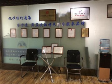 ISO9001ϵ֤Ҫ׼Ĳ