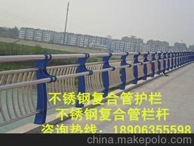 ݲP䓏ͺϹoײo