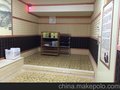 福州厂家纳米汗蒸房 电气石汗蒸房