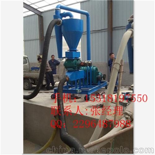 短揚程電動(dòng)車(chē)載吸糧機新報價(jià)y7圖片