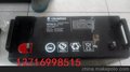 蓄电池12V120AH电子设备照明UPS电源太阳能用蓄电池