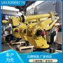 二手发那科机器人M-900iA/260L