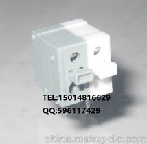 O(jin)pgBýӾKF211R KF246 NA2.54