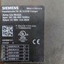 供应西门子s120驱动80KW维修6SL3130-7TE28-0AA3