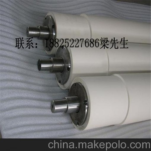 耐磨橡膠輥包鐵硅膠包膠輥 機(jī)械膠輥 耐油 耐磨 批發(fā)圖片