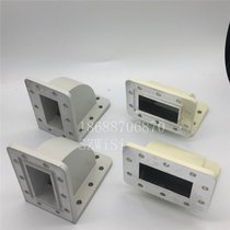 C90Ȳ(do)D(zhun)Q^ Hƽ VD(zhun) Cθl^V