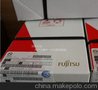 MB90F462APMC FUJITSU富士通 变频器主控 集成电路