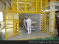 防城港货梯，升降机厂家批发价直销2016加强版质量售后双保障