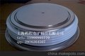 长期稳定供应ABB 可控硅5SGA15F2502