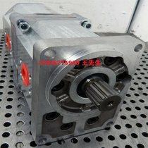 OMV400151B3181˹DANFOSS[R_