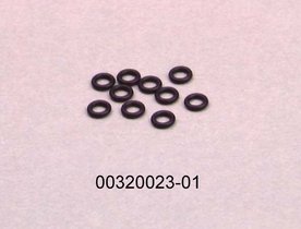 V|ʡ00308445S01TASMNƬC(j)D1D2Ĳ