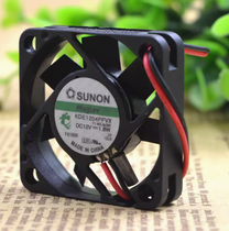 w轨L(fng)KDE1204PFVX DC12V 1.8W 4010ߴ