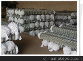 萬恒/5*5大量供應(yīng)各種勾花網(wǎng)/菱形網(wǎng)圖片