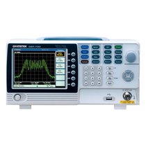 Vx GSP-730