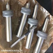 ROTOR피߾피⹩(yng)μؾ