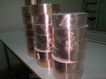 ~z0.05mm-.1mmp/{/ͺ~z ~