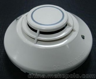 ̸̽ FSP-851