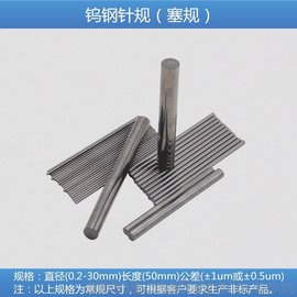մҎ(gu) Ҏ(gu)((bio)0.001MM) մҎ(gu)