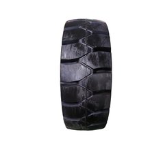 ܇݆̥ 늄(dng)܇CPD70J݆ɫ(sh)݆̥250-15