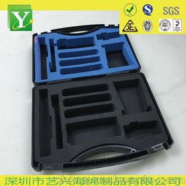 ȼo늭h(hun)EVAdr