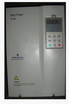 ĬEV2000׃lըģKϺS