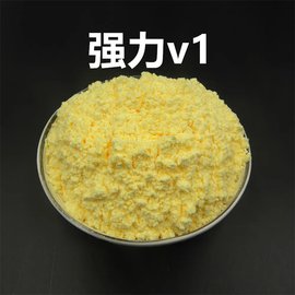 Bzy118ԭϏS